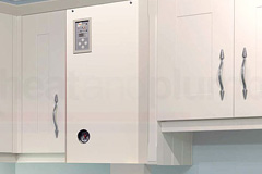 Harringay electric boiler quotes