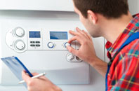 free commercial Harringay boiler quotes