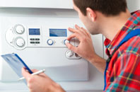 free Harringay gas safe engineer quotes
