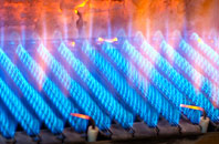 Harringay gas fired boilers