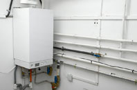 Harringay boiler installers